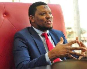 31320 governorship election no violence in lagos apcs adamu garba claims
