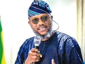 31322 akinlade raises alarm as thugs attack ogun polling units