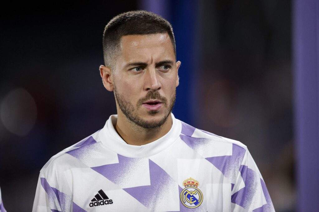 31330 hazard blocking real madrid from bringing ex man city forward