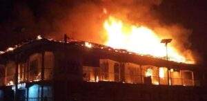31349 just in fire razes another borno market