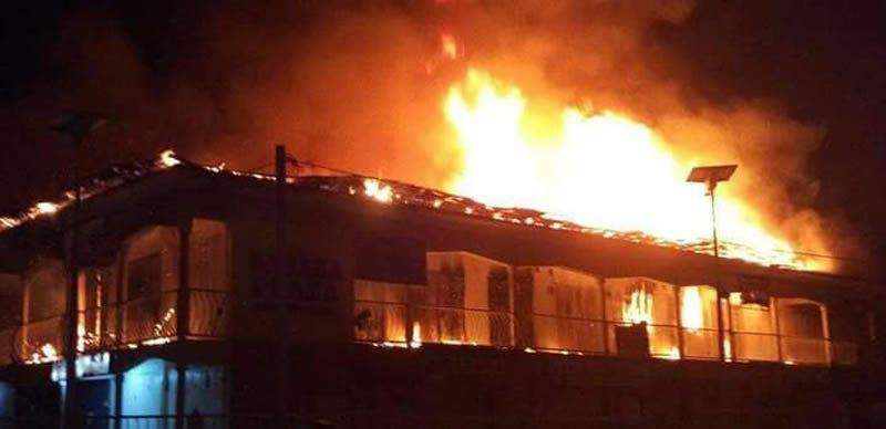 31349 just in fire razes another borno market