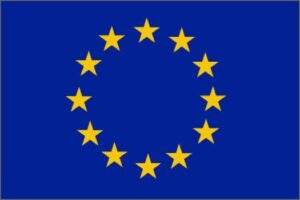 31355 gov election 2023 eu to present interim report monday