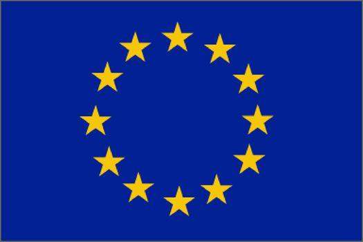 31355 gov election 2023 eu to present interim report monday