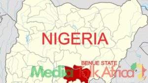 31376 govship election live results from polling units across benue state