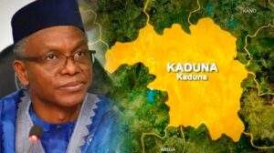 31414 gov election 2023 pdp floors apc in el rufais govt house