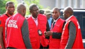 31440 gov election 2023 efcc arrests 65 persons over voter inducement