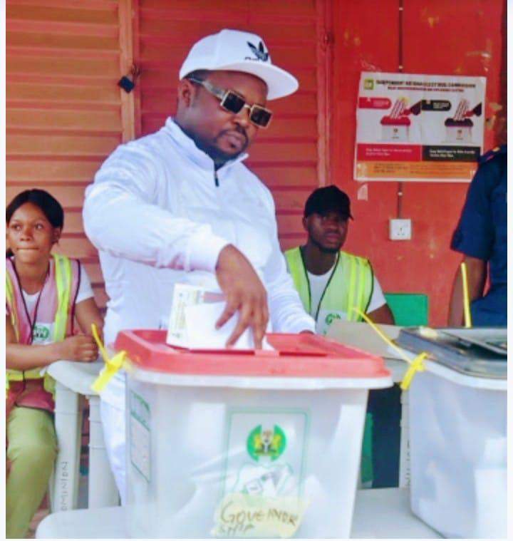 31452 ogun nnpp candidate oguntoyinbo calls for cancellation of election over alleged irregularities