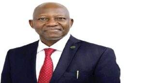 31577 naira crisis may lead to mass sacking ex boi gm