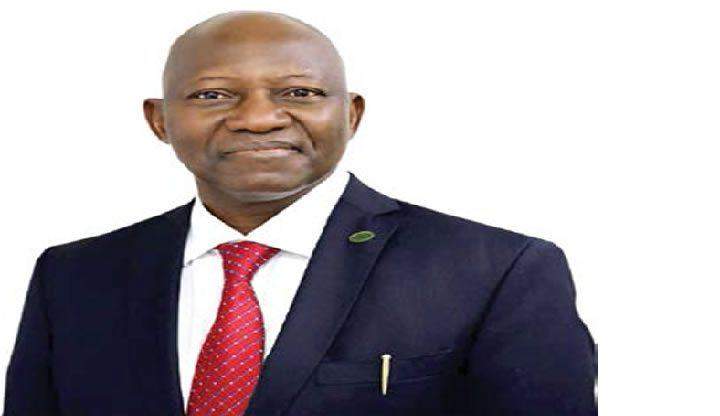 31577 naira crisis may lead to mass sacking ex boi gm