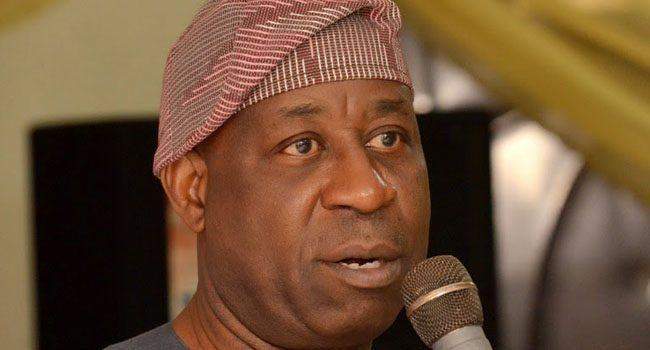 31588 tinubus cabinet ready 30 days after inauguration alake