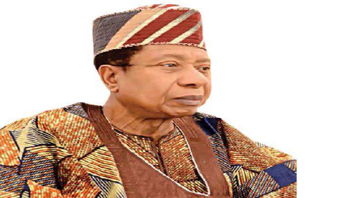 31590 why boko haram has lasted many years petirin ex defence chief