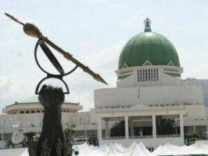 31594 senators elect who killed govs national assembly ambition