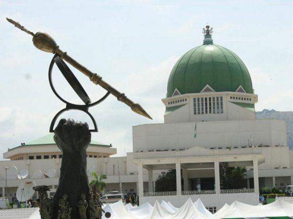31594 senators elect who killed govs national assembly ambition