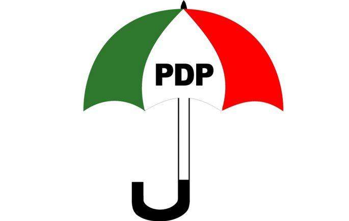 31635 sokoto pdp gov candidate ubandoma wins polling unit