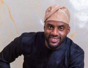31713 oyo speaker wins ibarapa east state constituency election