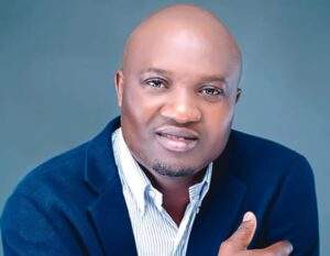 31739 ekiti kolawole congratulates newly elected assembly members urges them to work together