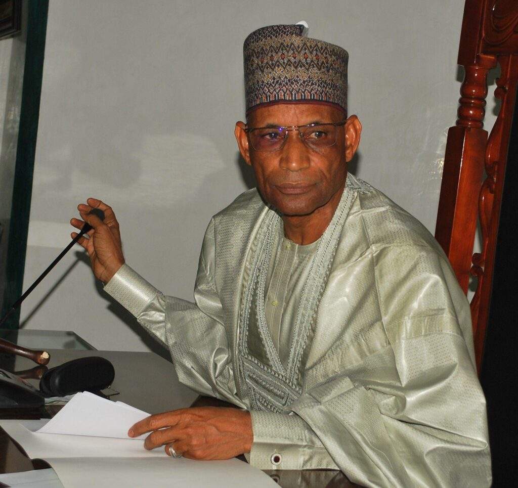 31743 yobe speaker mirwa loses re election bid to pdp
