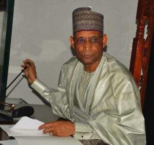 31743 yobe speaker mirwa loses re election bid to pdp