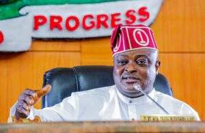 31747 lagos speaker wins 6th term