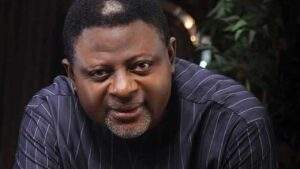 31766 cross river guber apcs bassey otus party supporters kinsmen jubilate over early lead