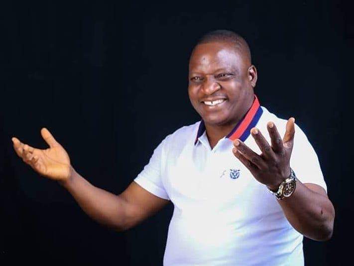 31776 pdp wins jemaa constituency seat in kaduna
