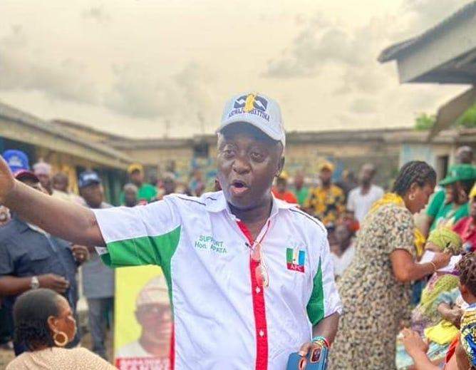 31780 apata wins somolu constituency 2