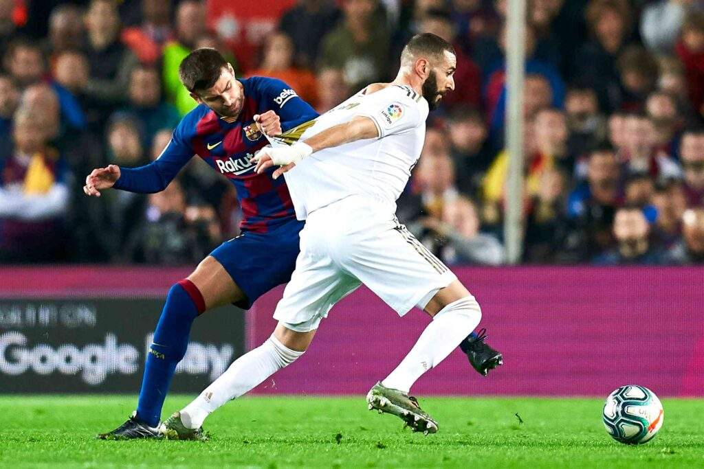 31836 clasico madrid chief perez snubs camp nou amid tensions