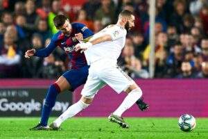 31836 clasico madrid chief perez snubs camp nou amid tensions
