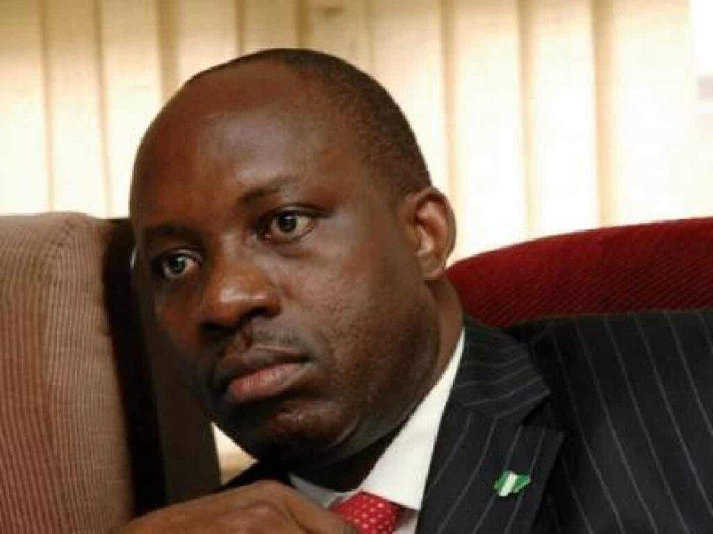 31879 man who tweeted against gov soludo apga arrested moved to abuja