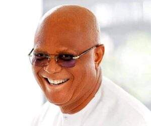 31891 inec declares pdps umo eno as akwa ibom governor elect