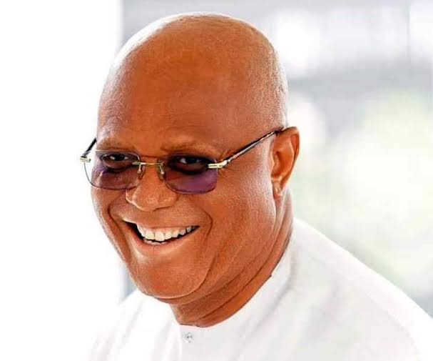 31891 inec declares pdps umo eno as akwa ibom governor elect