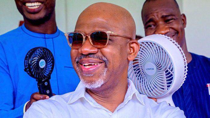 31903 how abiodun won re election in ogun 31903 how abiodun won re election in ogun