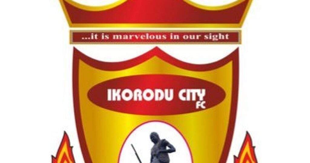 32037 ikorodu city eyes lagos fa cup crown