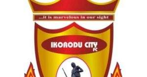 32037 ikorodu city eyes lagos fa cup crown