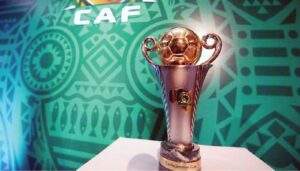 32039 caf confederation cup leading scorers