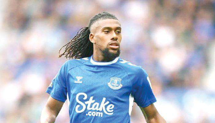 32116 ex everton star hails iwobis physicality