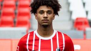 32137 germany beat nigeria to schade