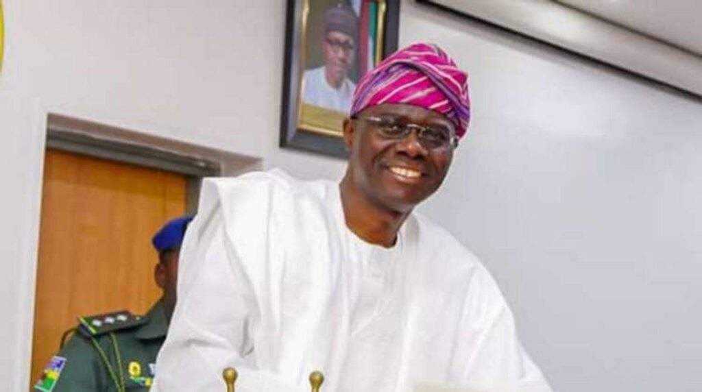 32164 inec declares sanwo olu winner of lagos governorship election 32164 inec declares sanwo olu winner of lagos governorship election