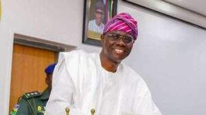 32164 inec declares sanwo olu winner of lagos governorship election