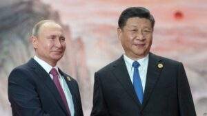 32177 ukraine watches anxiously as chinas president visits russia