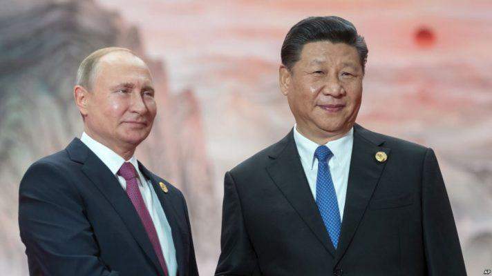 32177 ukraine watches anxiously as chinas president visits russia