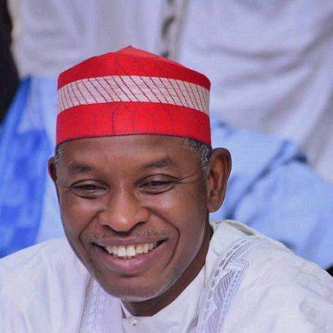 32261 inec declares nnpps abba winner of kano governorship election