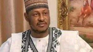 32272 katsina governor elect dikko pays courtesy visit to shema