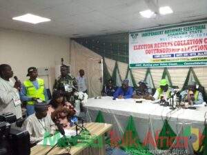 32282 inec postpones collation of results in adamawa