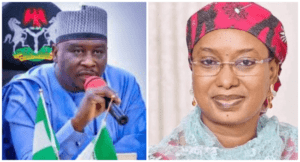 32311 adamawa guber apc alleges attempts to disrupt result collation