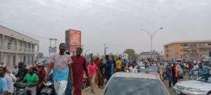 32313 kano residents defy curfew celebrate nnpps victory