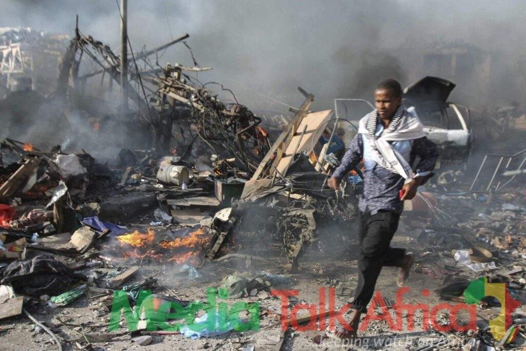 32336 bomb blast kills mother 5 children in afghanistan
