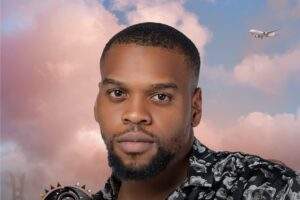 32365 bbtitans i have no romantic feelings for khosi miracle comments on yemis eviction