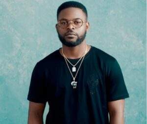 32367 you selected yourself not re elected falz reacts to sanwo olus appreciation post
