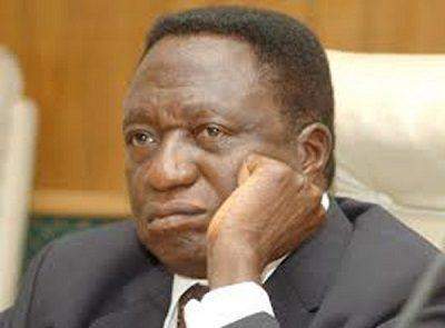 32383 ex jamb registrar sues icpc for breach of rights